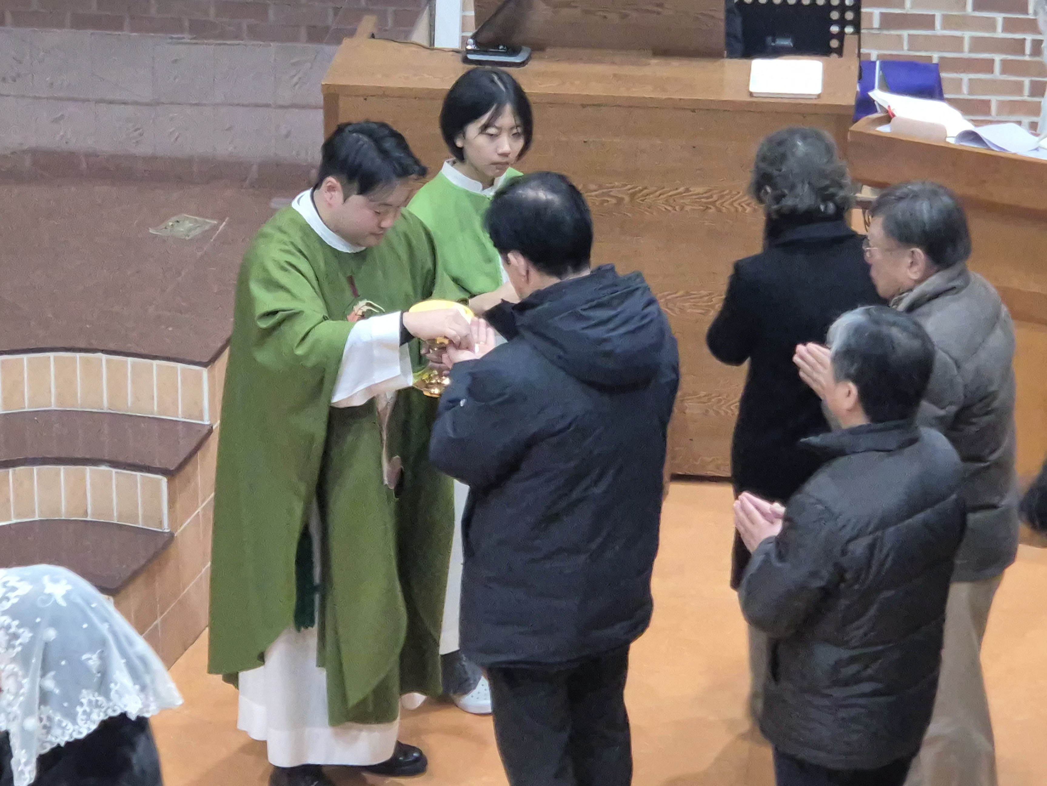 남세진요셉-셀라 (1).jpg