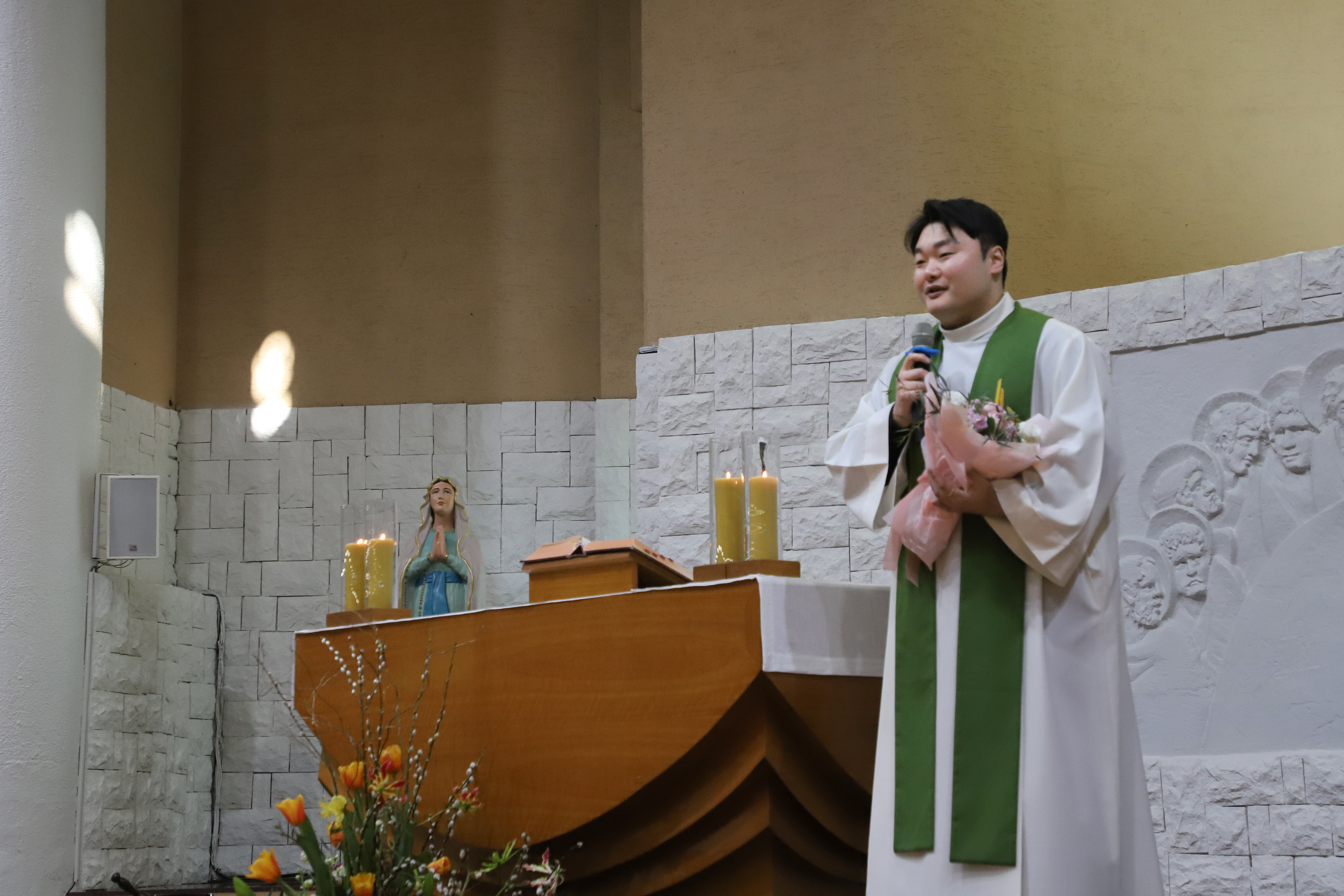 남세진요셉-데레사 (1).jpg