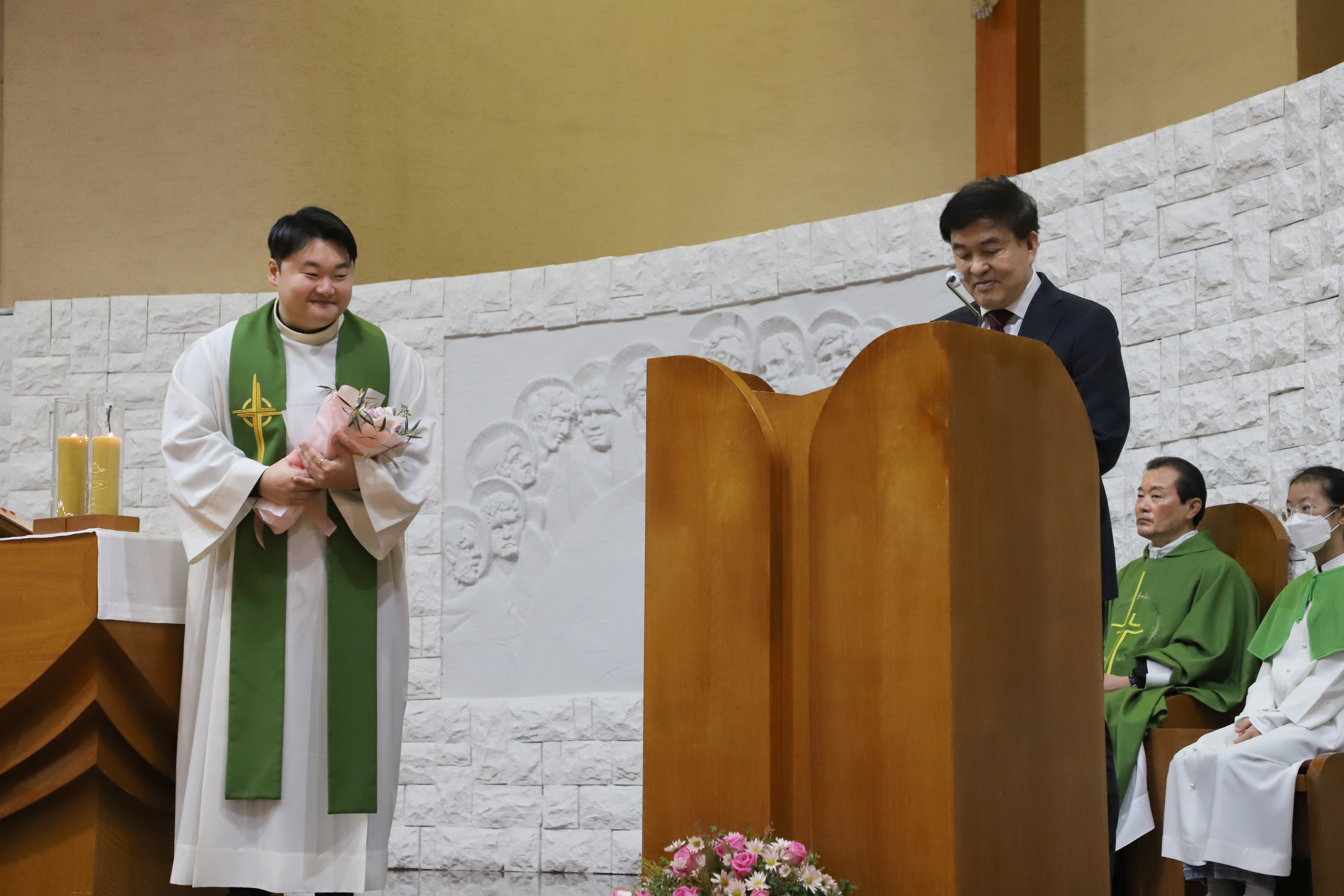 남세진요셉-데레사 (4).jpg