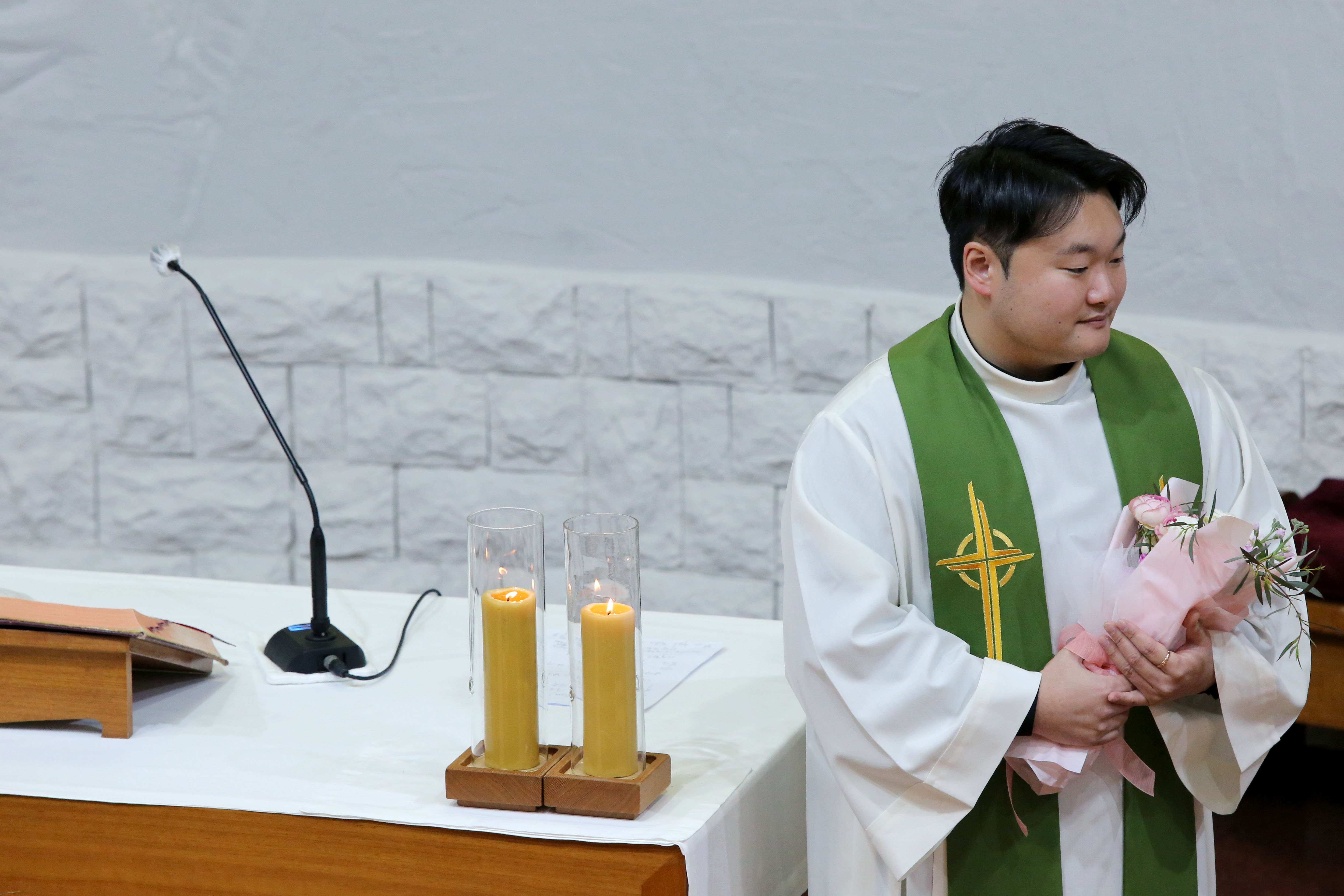 남세진요셉-베로 (3).JPG