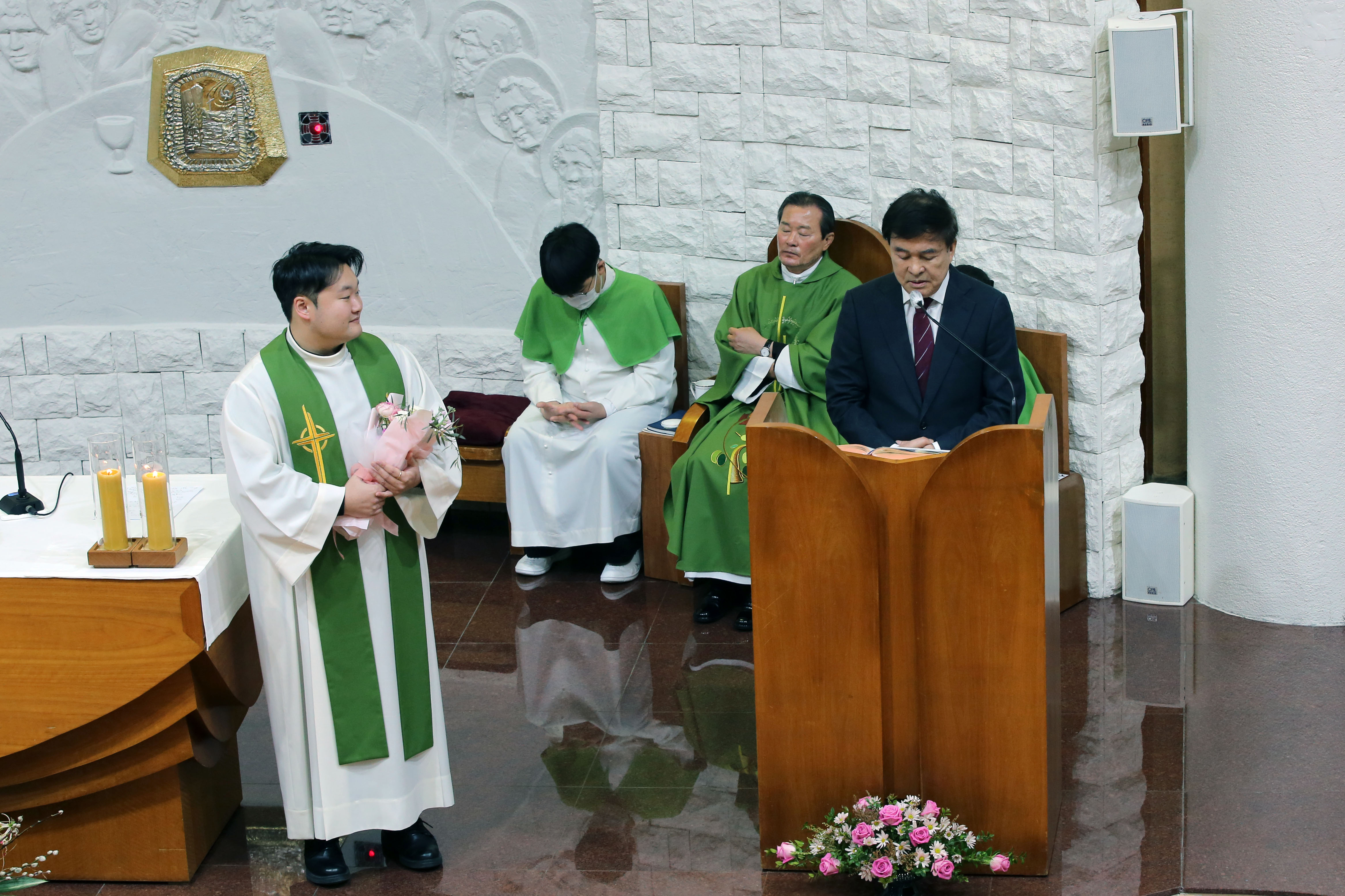 남세진요셉-베로 (2).JPG