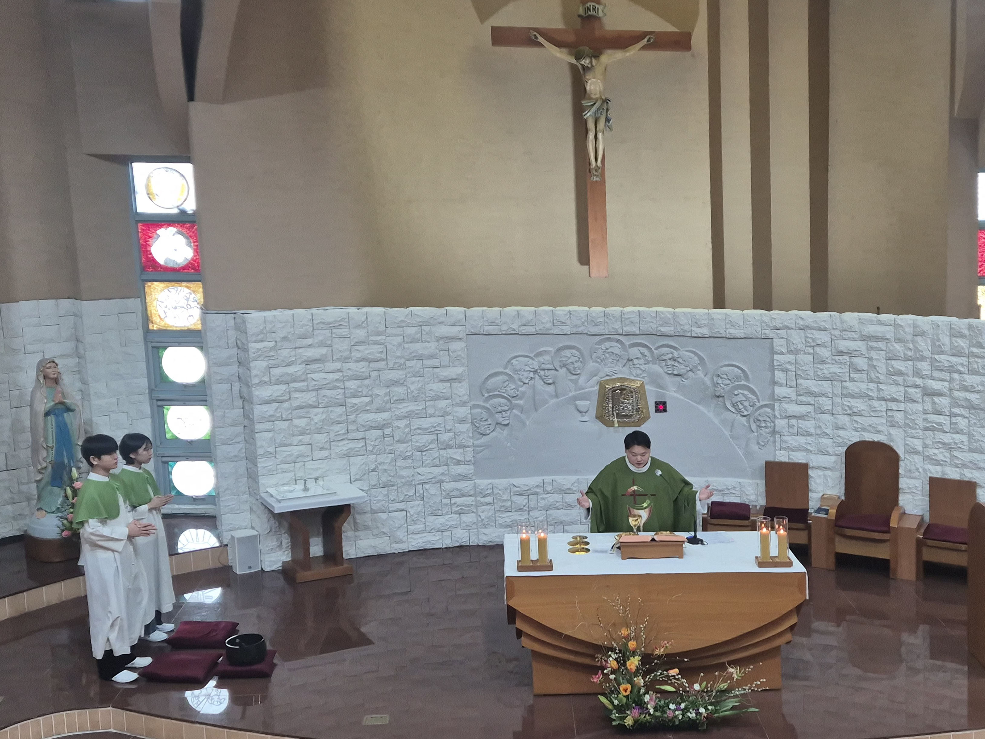 남세진요셉-셀라 (2).jpg