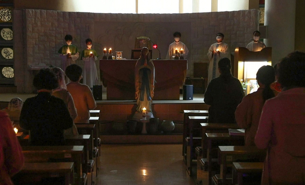 1-Image16.jpg
