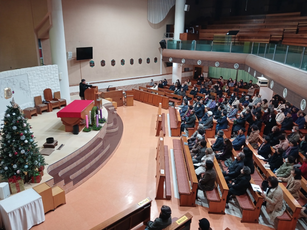KakaoTalk_20231213_201906944_11 (1).jpg