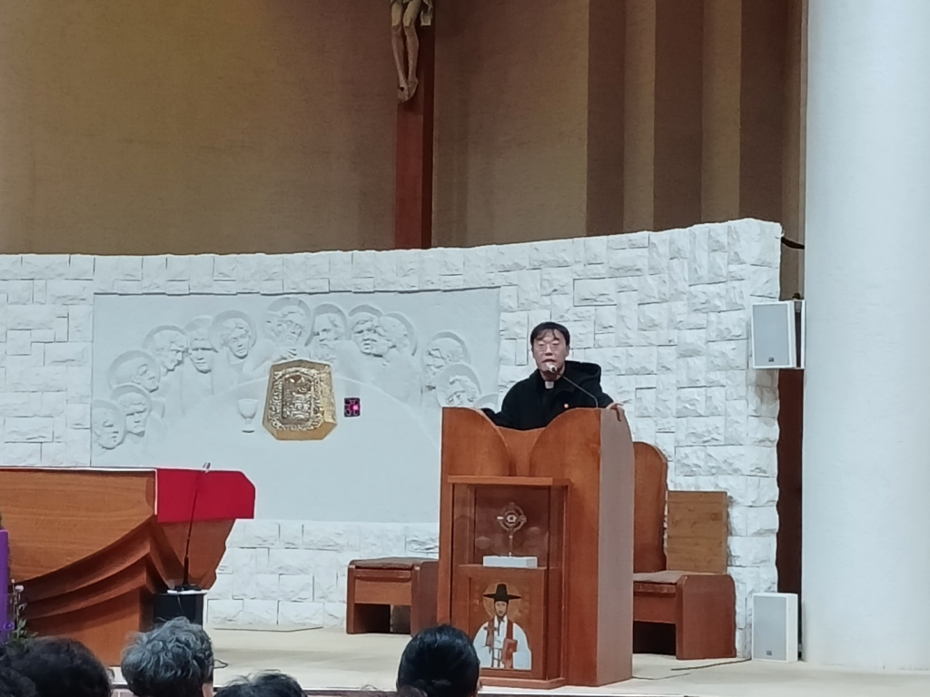 KakaoTalk_20231213_201906944_04.jpg