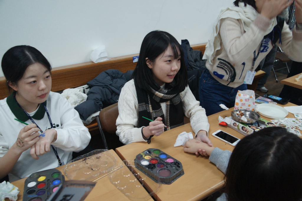 DSC05139.JPG