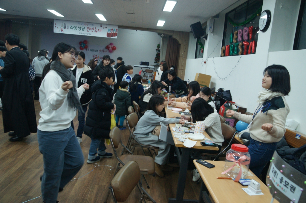 DSC05137.JPG
