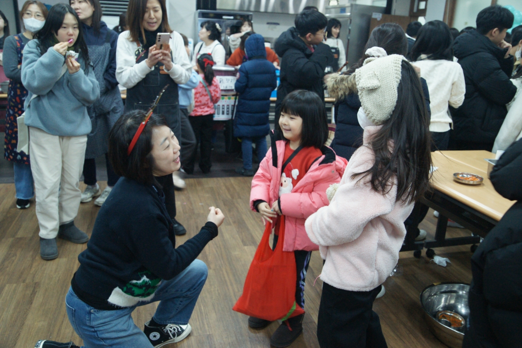 DSC05174.JPG