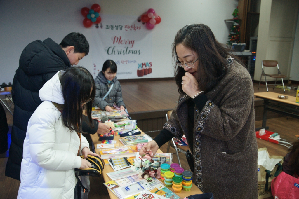 DSC05162.JPG