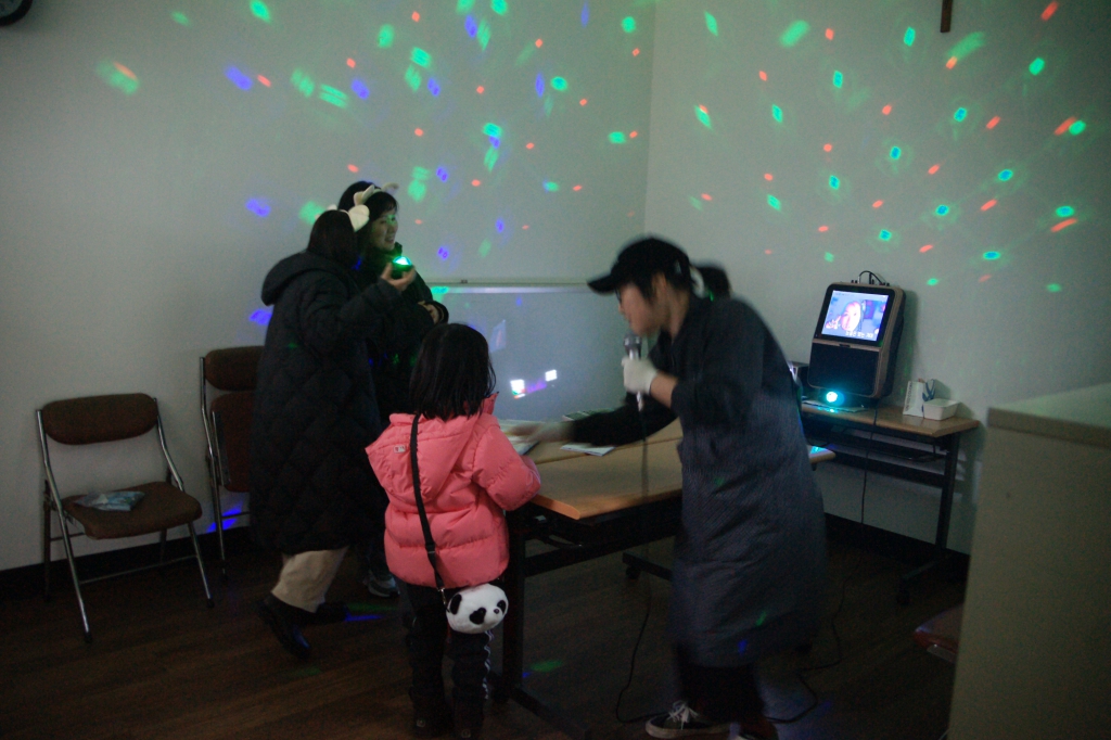 DSC05146.JPG