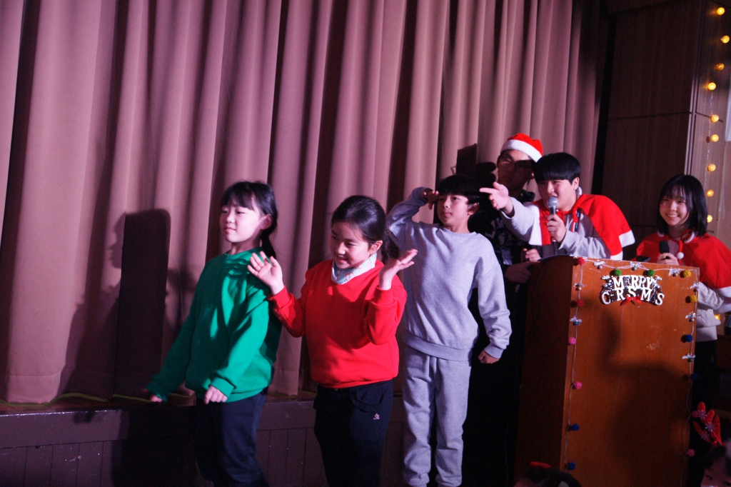 DSC05231.JPG