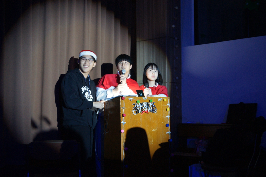 DSC05178.JPG
