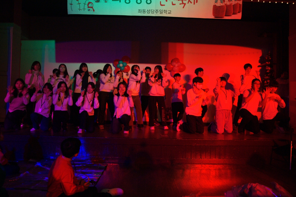 DSC05182.JPG