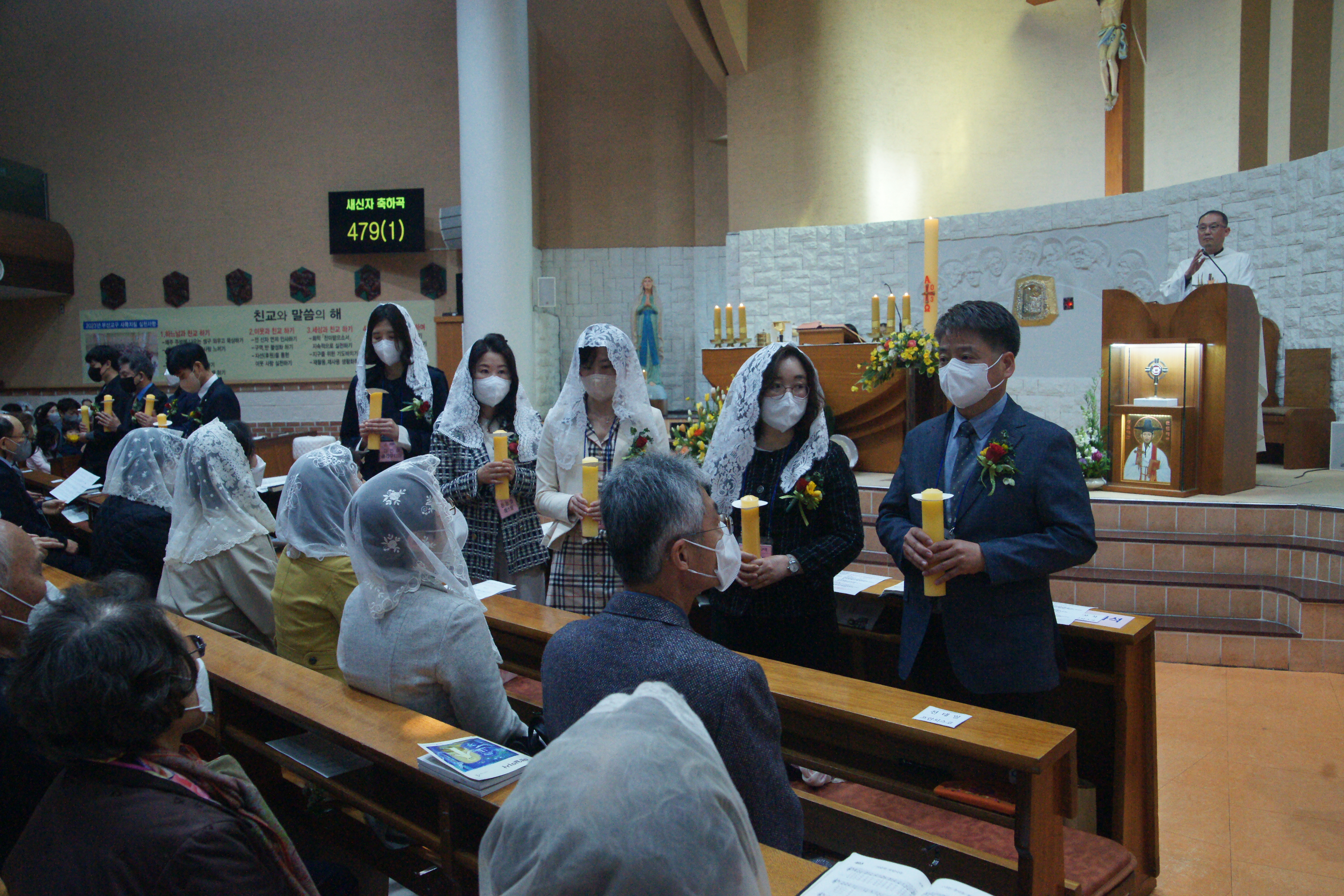 DSC03660.JPG