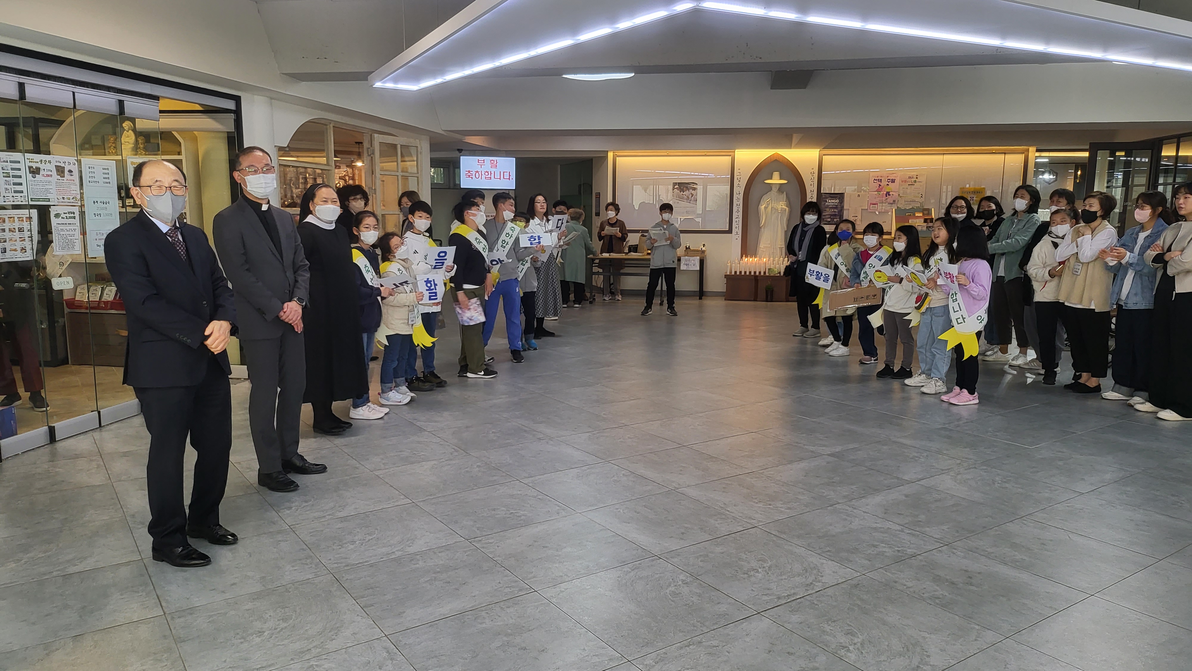 KakaoTalk_20230417_100255793_02.jpg
