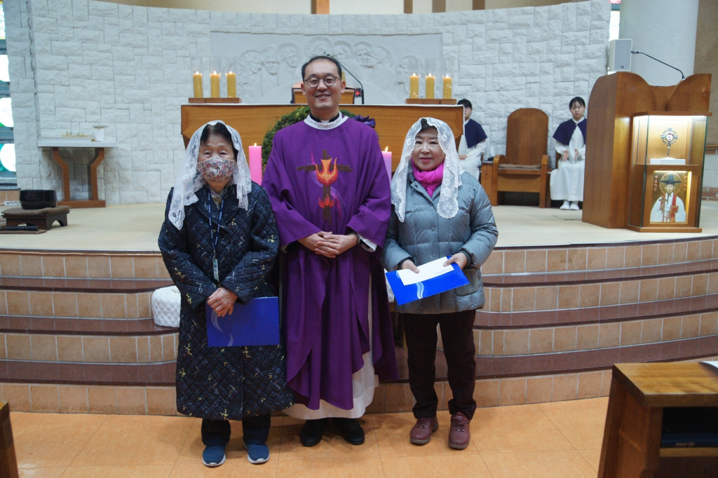 DSC05285.JPG
