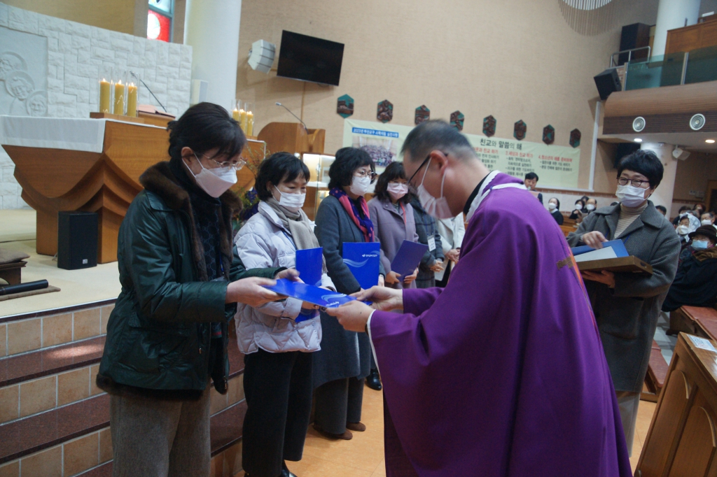 DSC03312.JPG