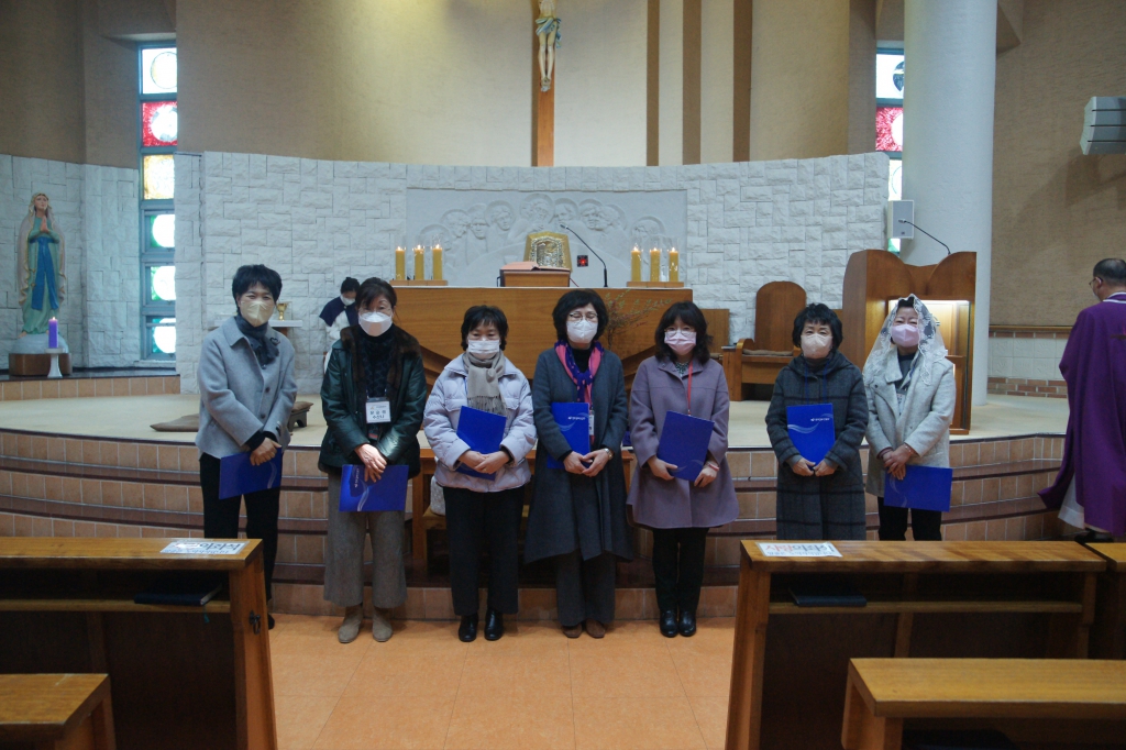 DSC03315.JPG