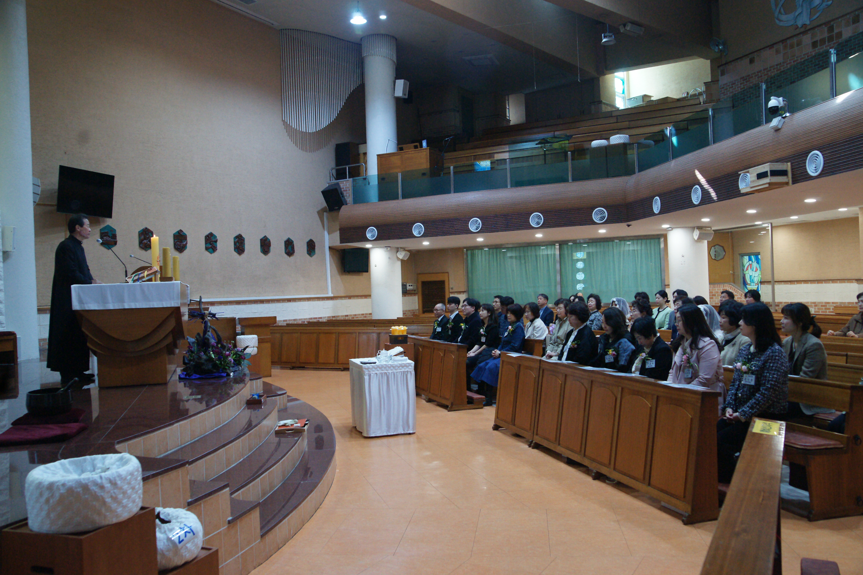 DSC08324.JPG
