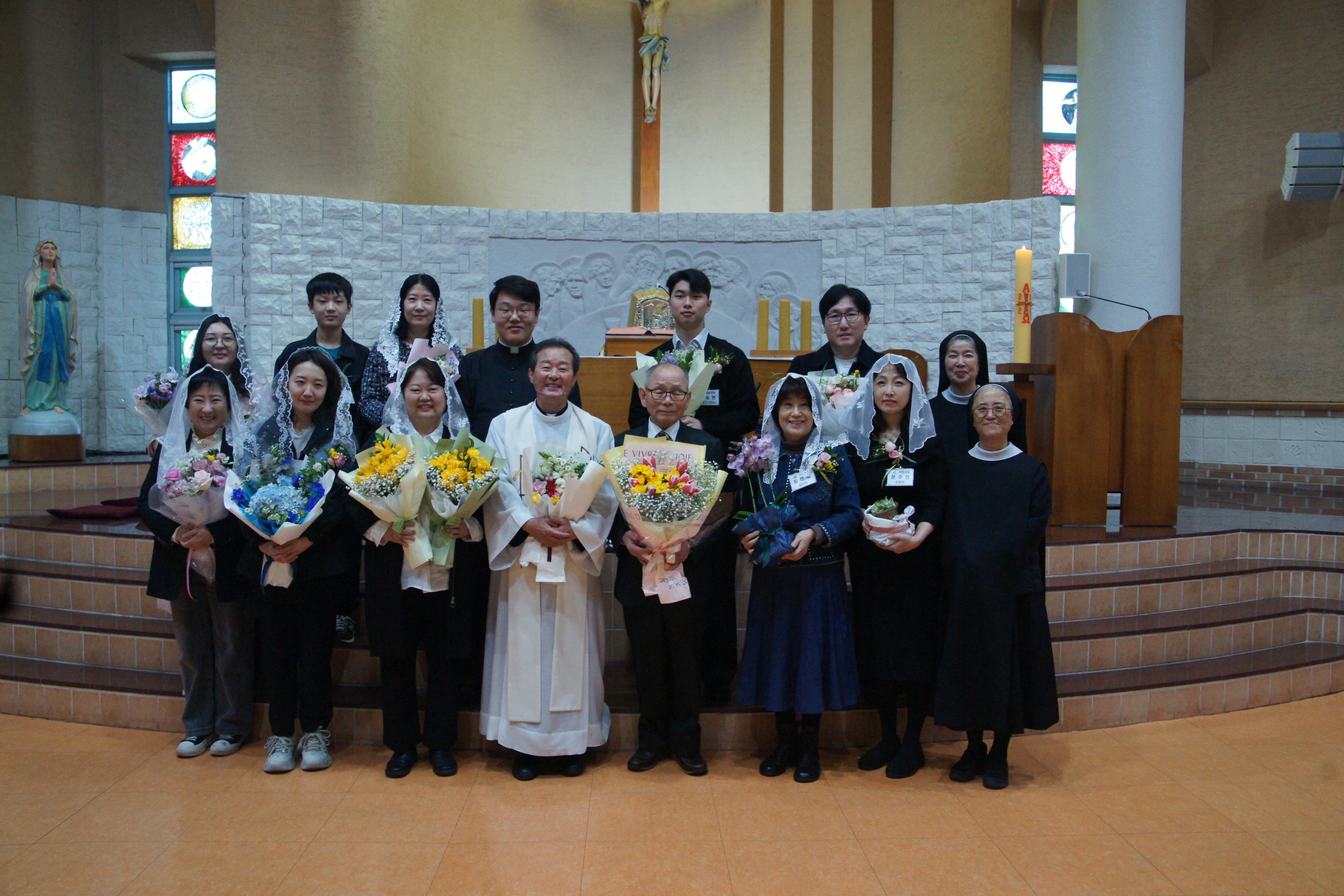 DSC08432.JPG