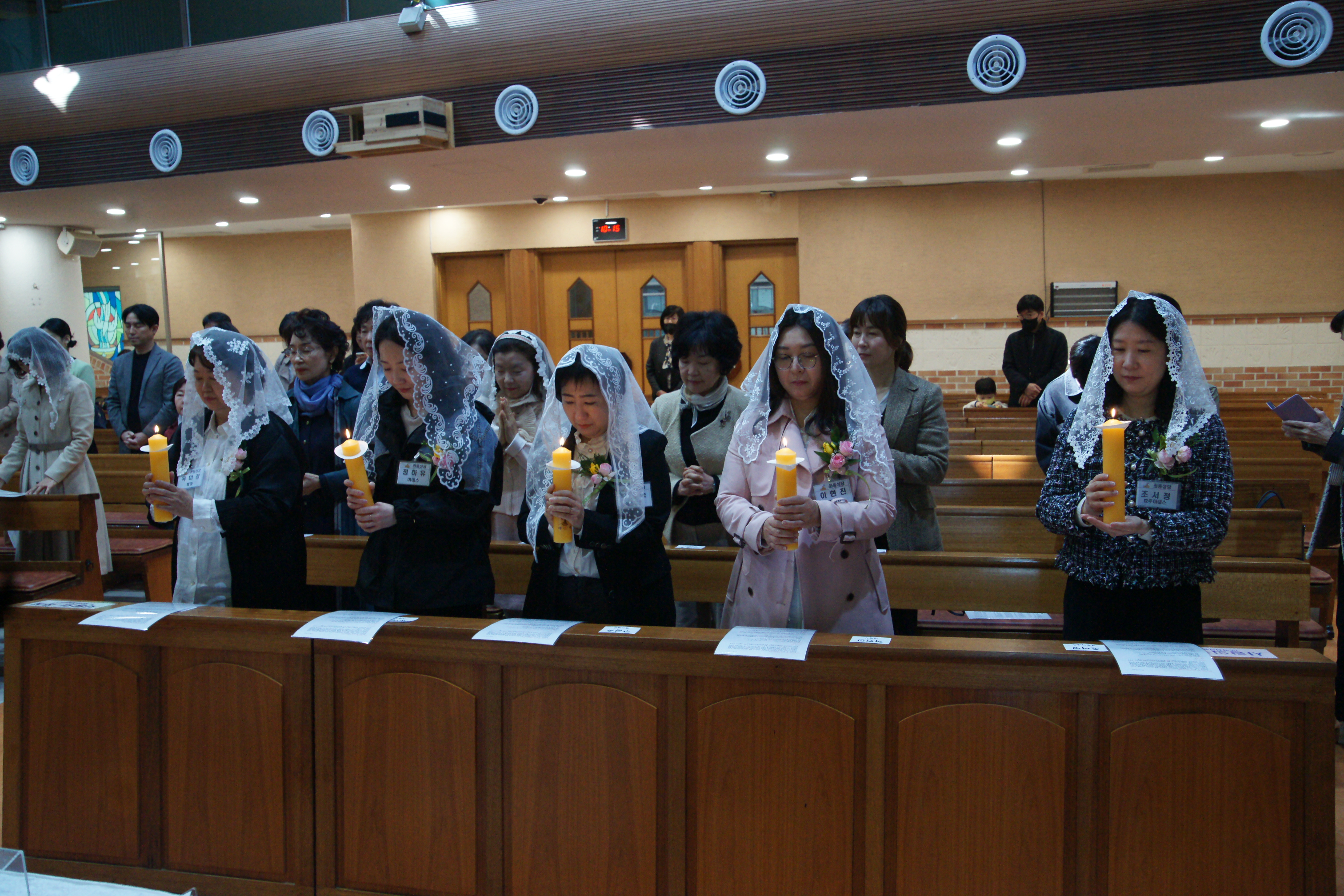 DSC08416.JPG