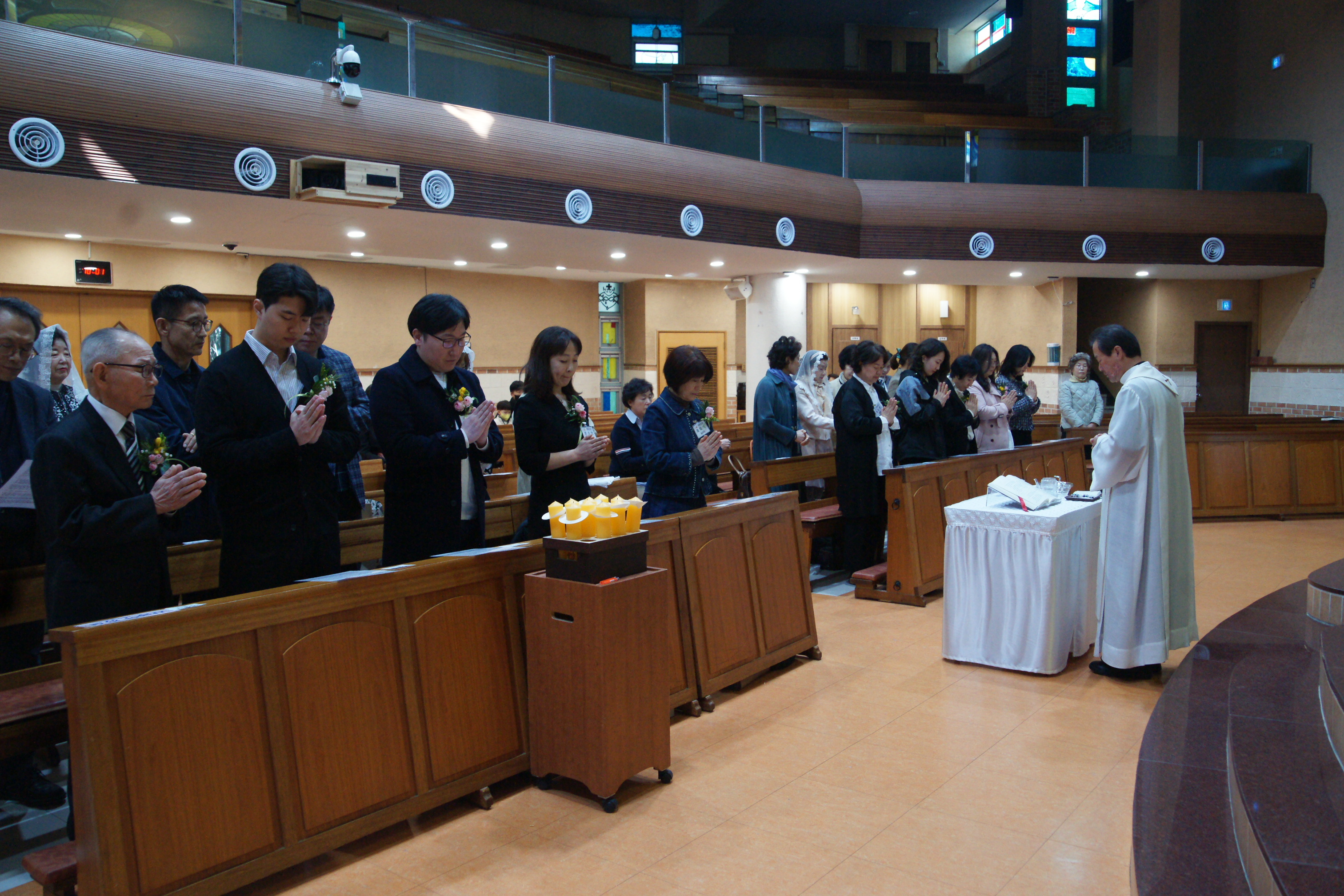 DSC08336.JPG