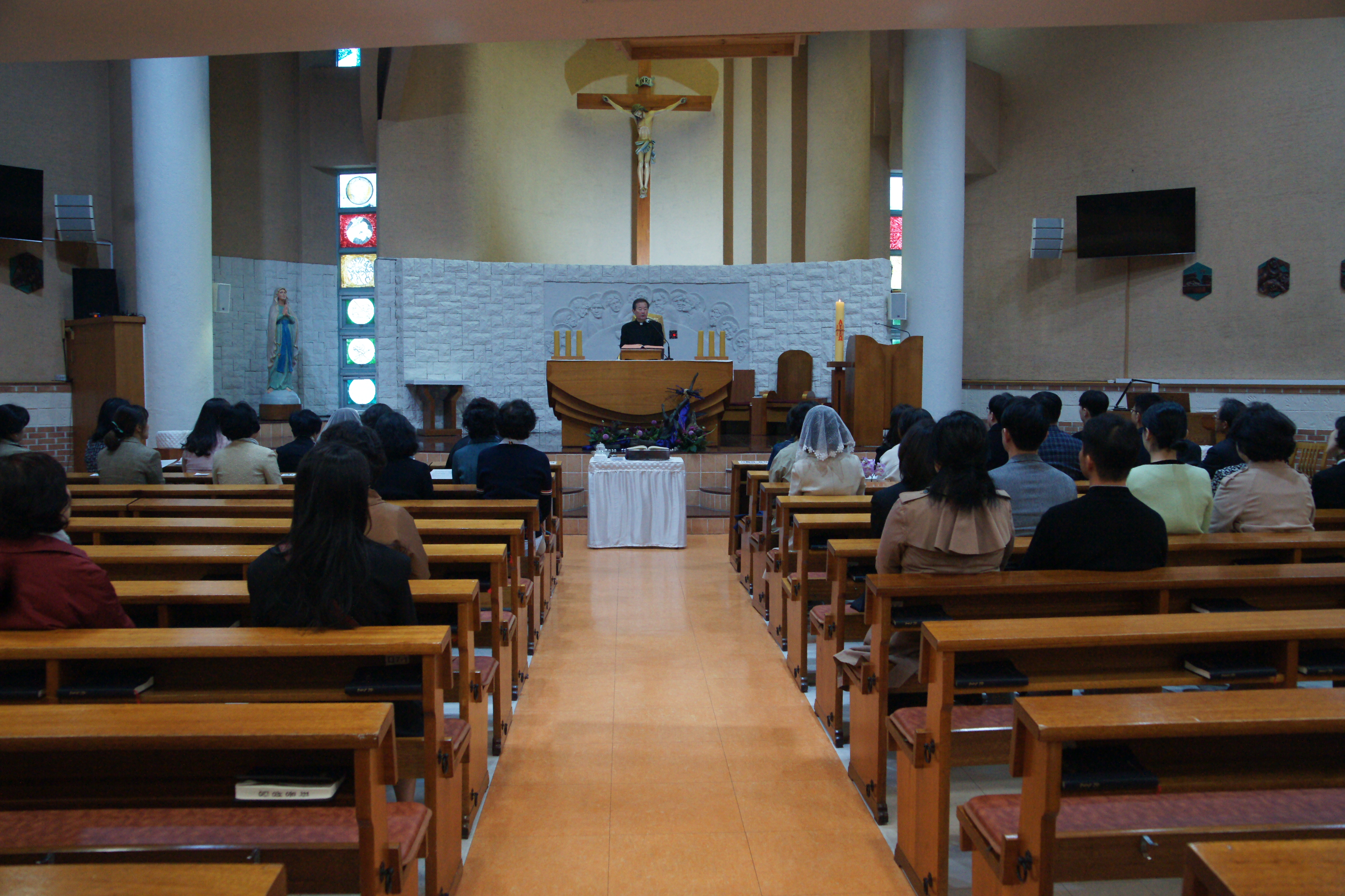 DSC08322.JPG