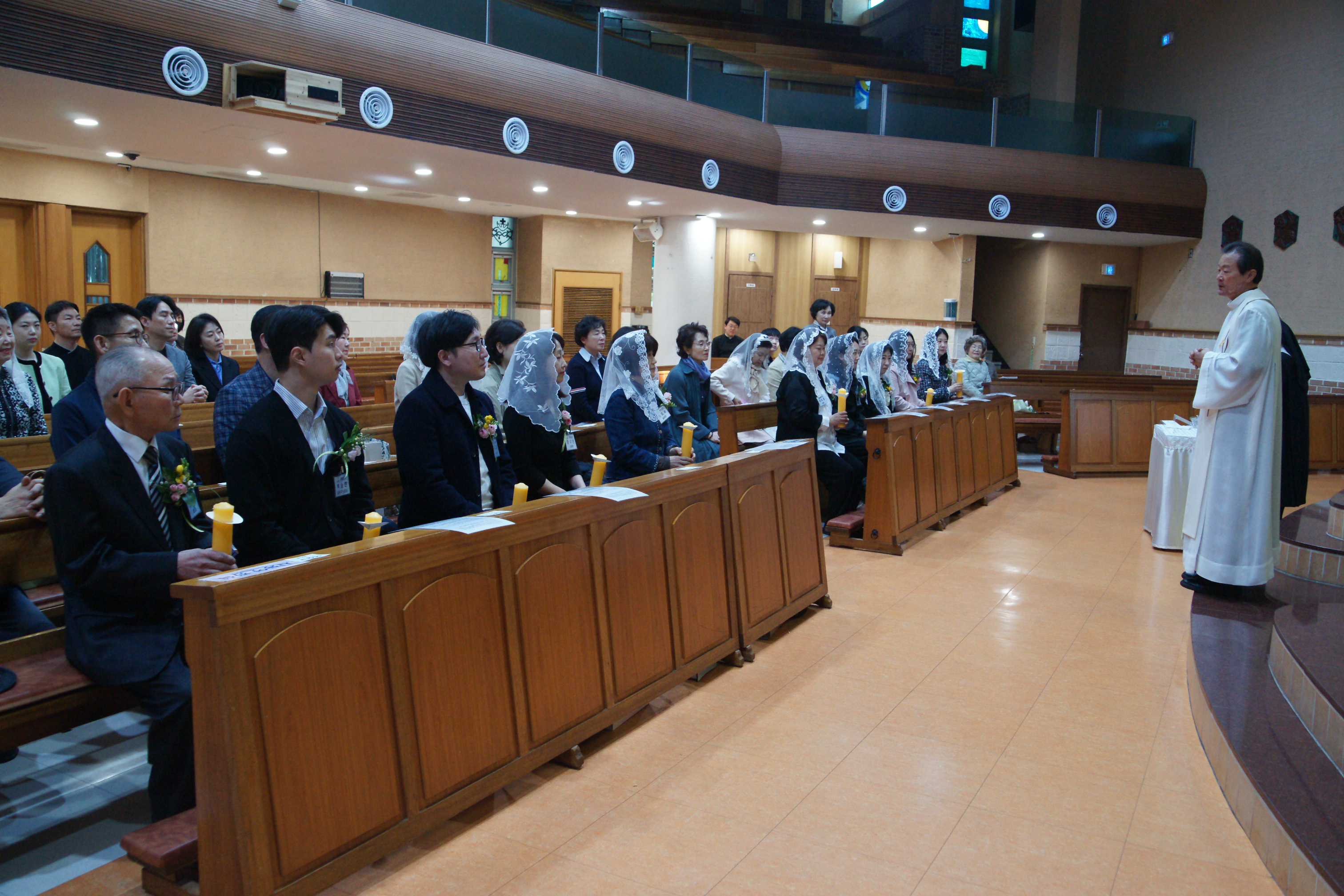 DSC08424.JPG