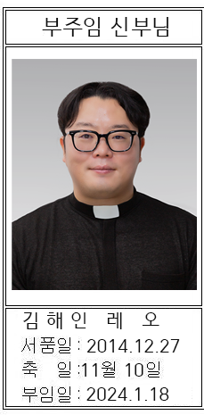 부주임.png