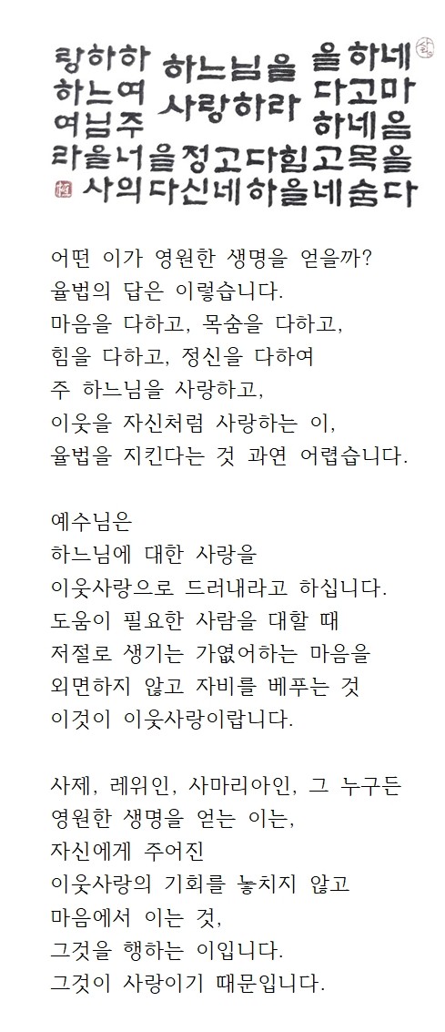 20250713연중 제15주일001.jpg