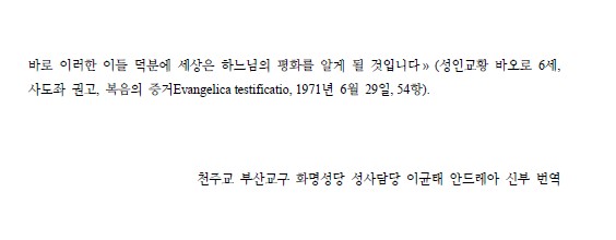 화면 캡처 2025-10-12 155728.jpg