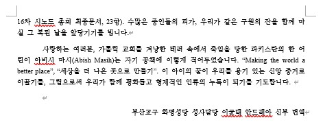 교황 레오14세 연중 제24주일 강론3.jpg