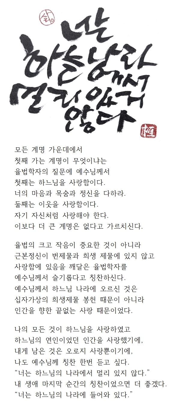 20241103연중제31주일001.jpg