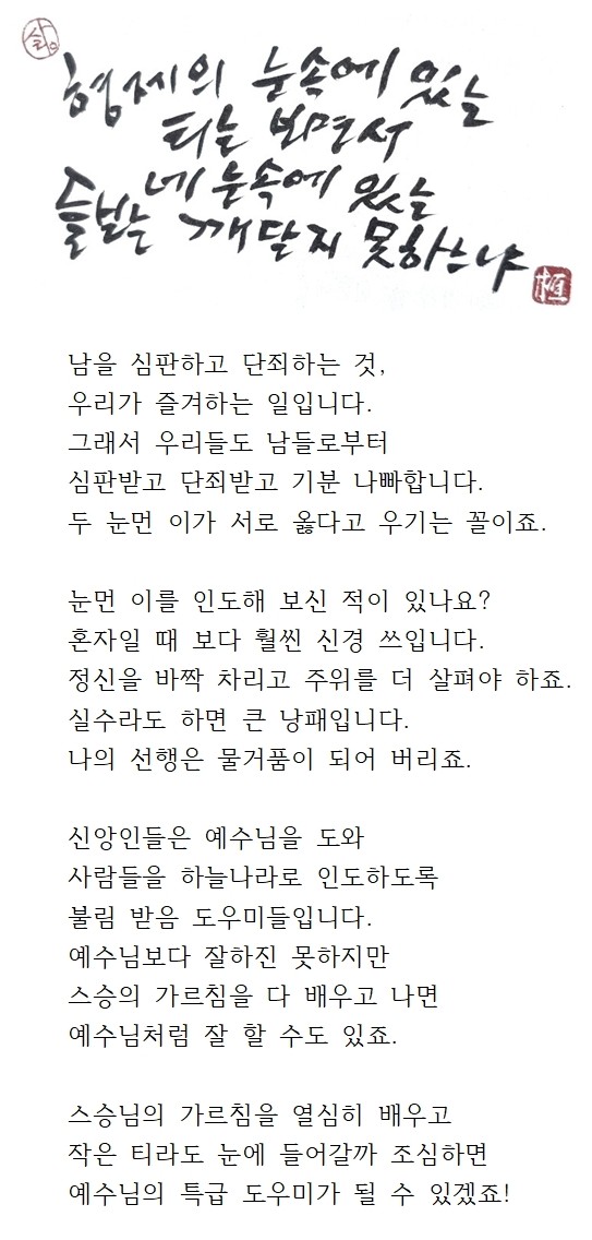 20250302연중제8주일(다해)001.jpg
