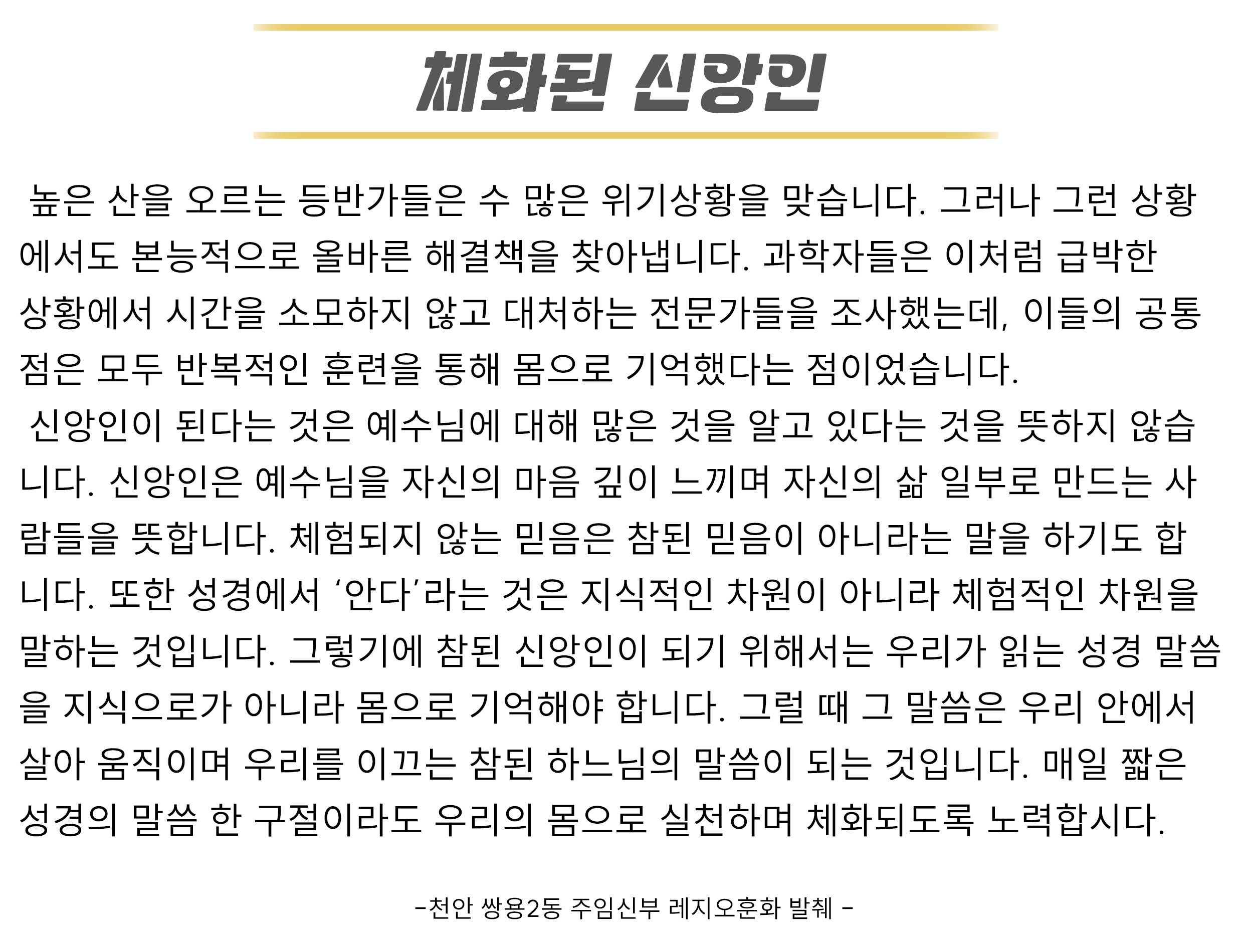 11월2주.png