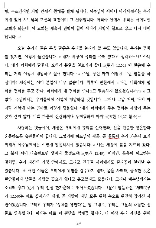 연중 제20주일 강론2.jpg