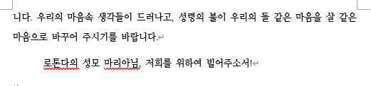 연중 제20주일 강론4.jpg