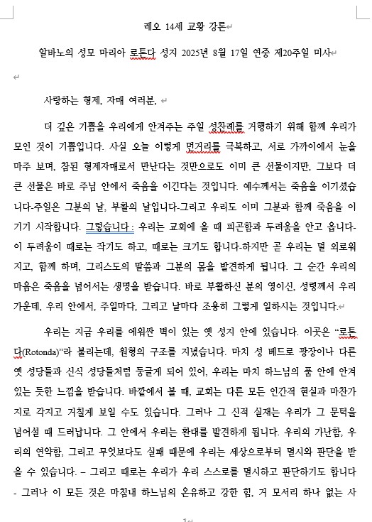 연중 제20주일 강론1.jpg