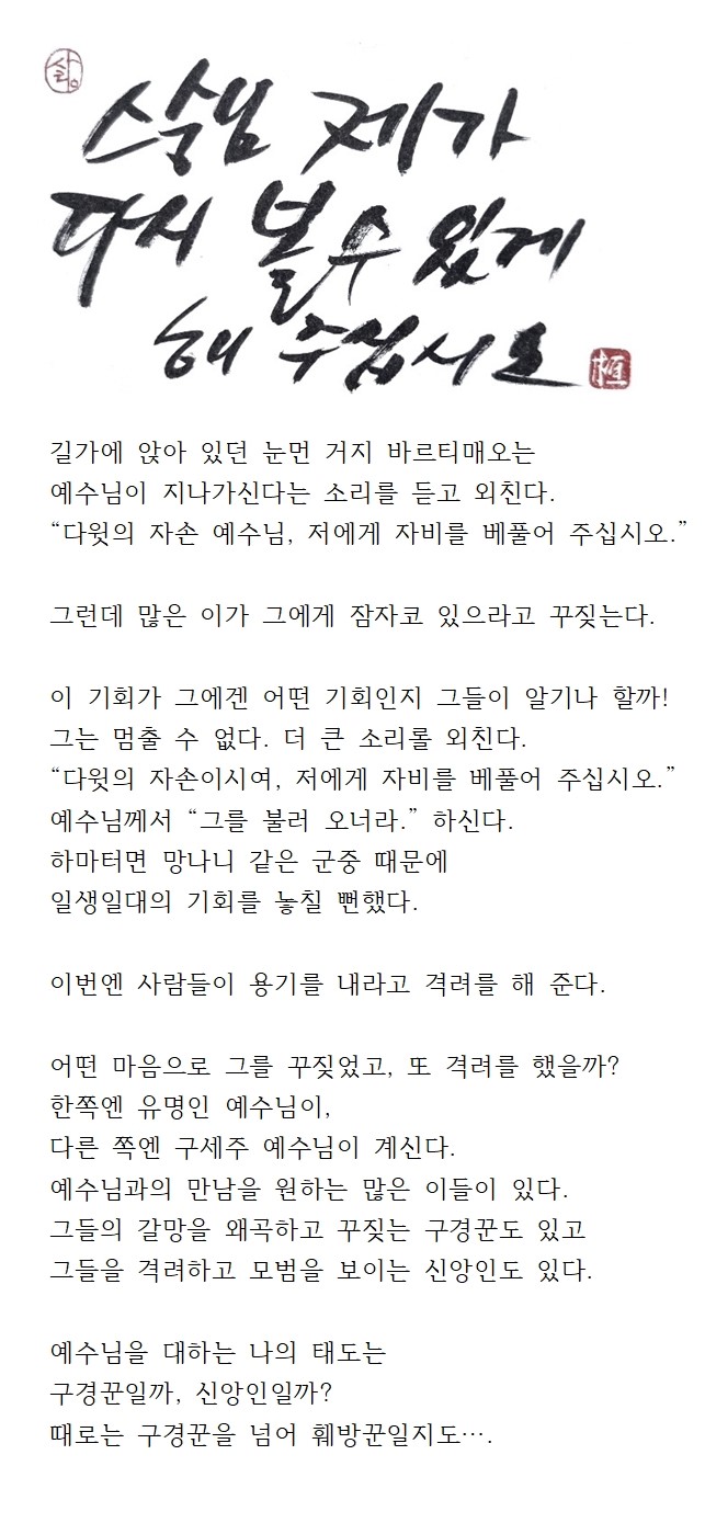 20241027연중제30주일001.jpg