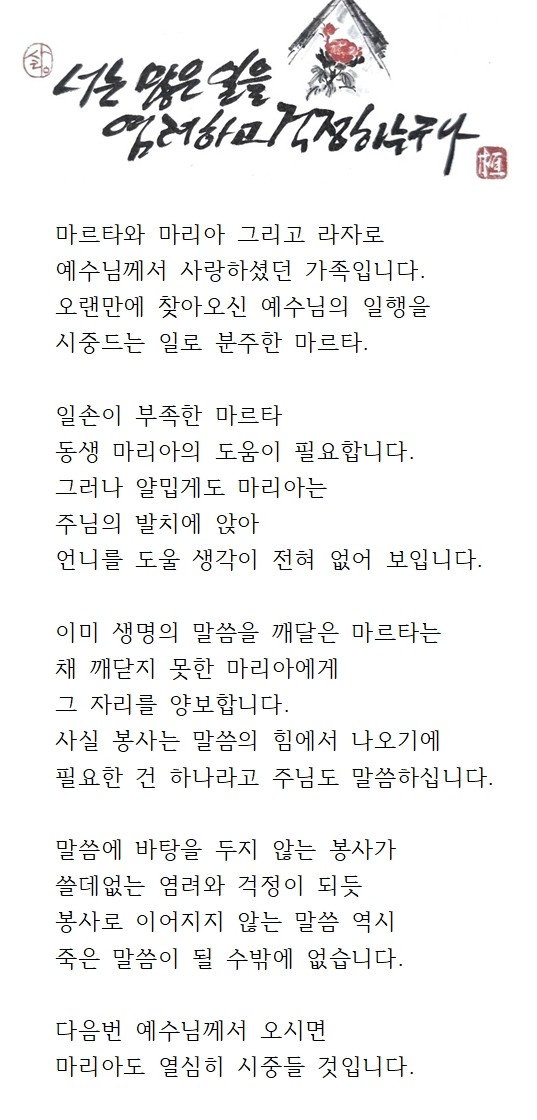 20250720연중 제16주일001.jpg