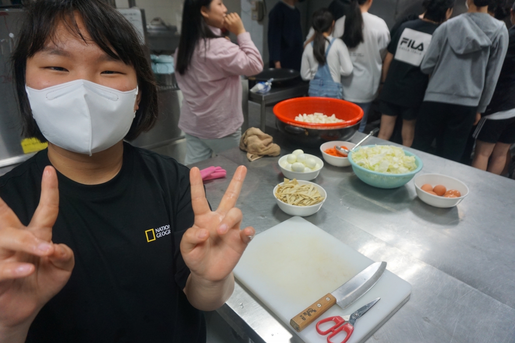 DSC06434.JPG