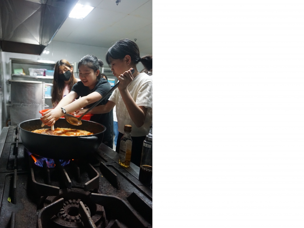 DSC06446_확장.jpg