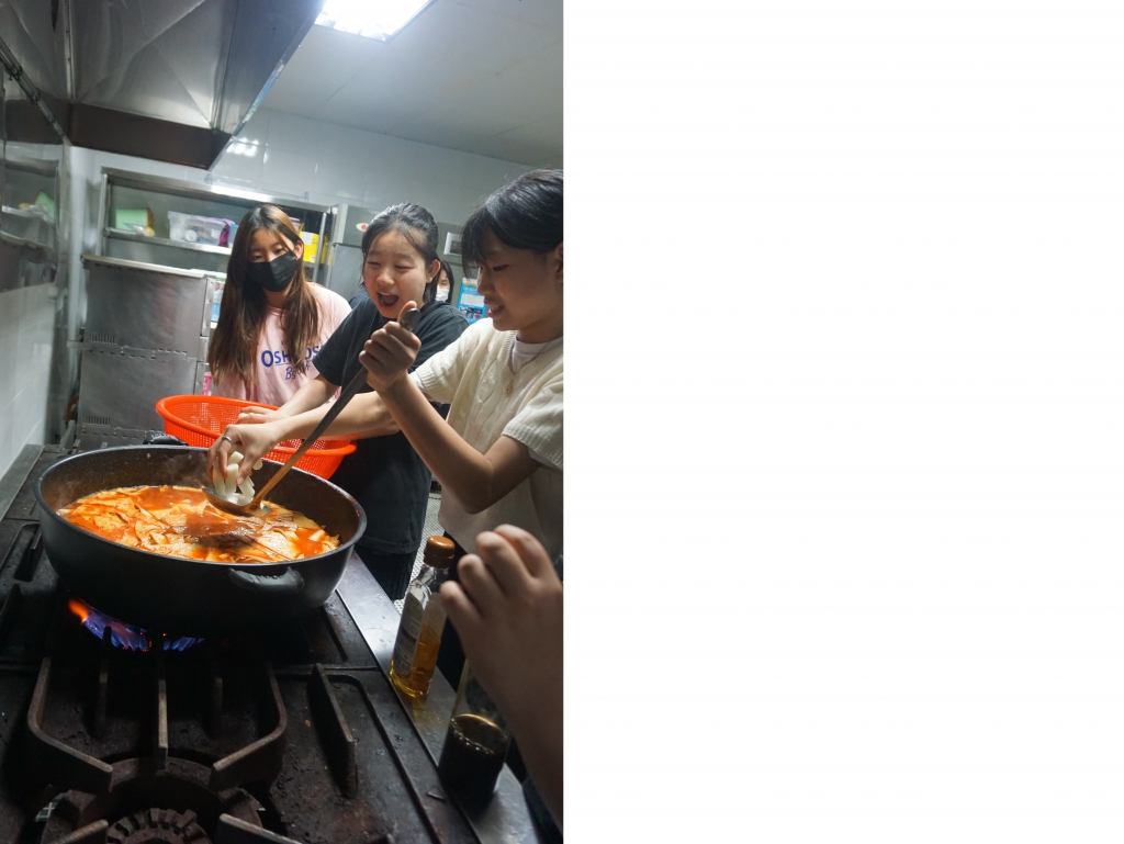 DSC06444_확장.jpg
