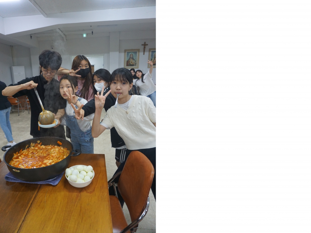 DSC06493_확장.jpg