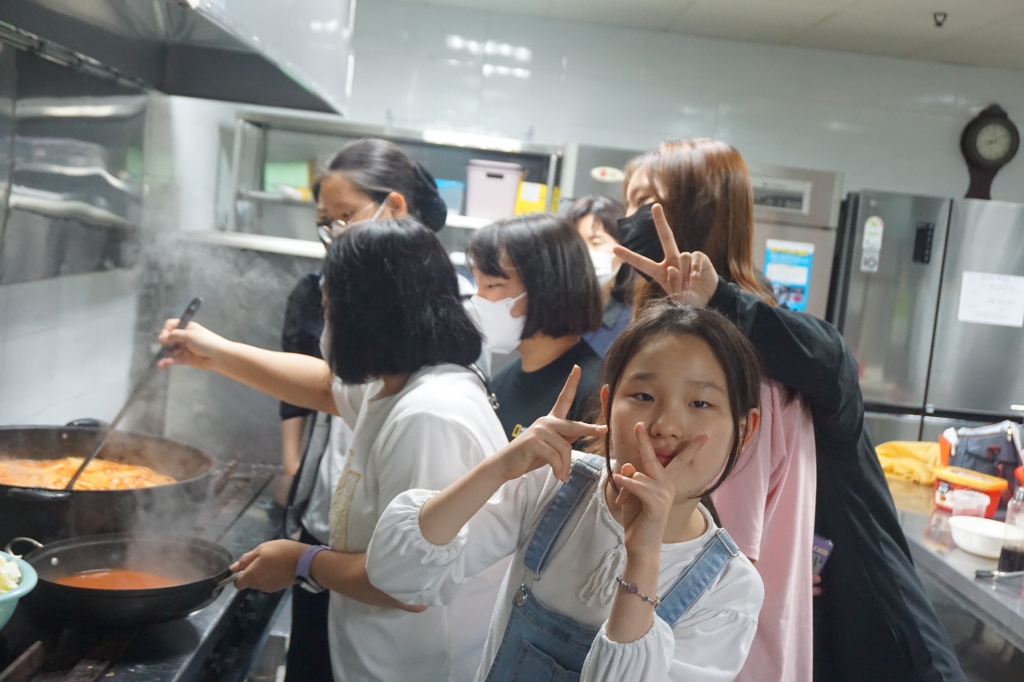 DSC06455.JPG