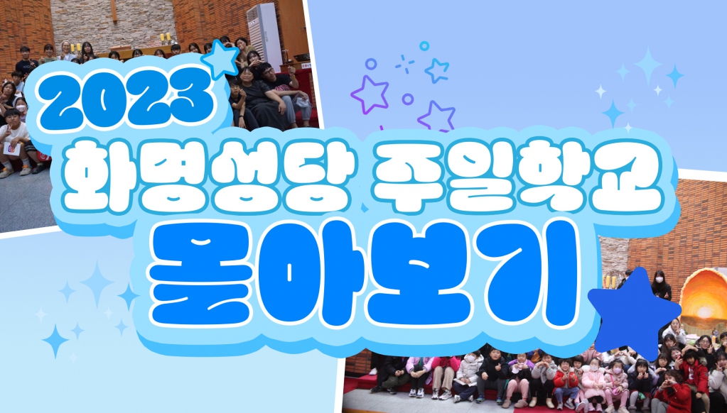 썸네일 복사.jpg