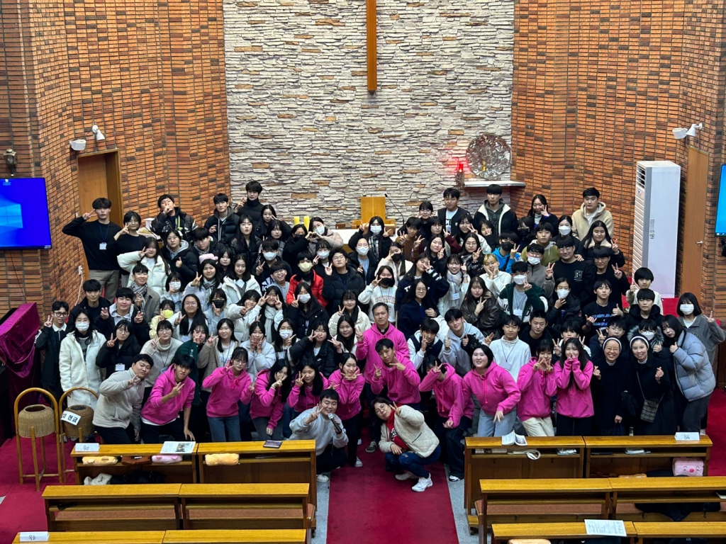 KakaoTalk_20240105_172335911_02.jpg