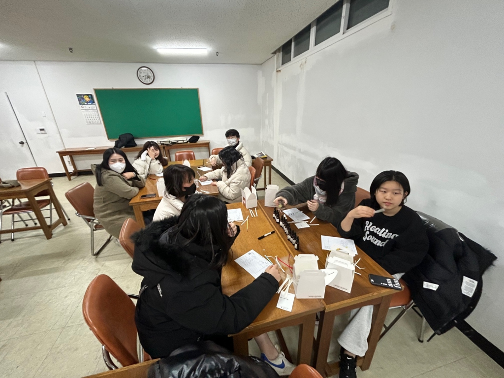 KakaoTalk_20240105_172043496_02.jpg