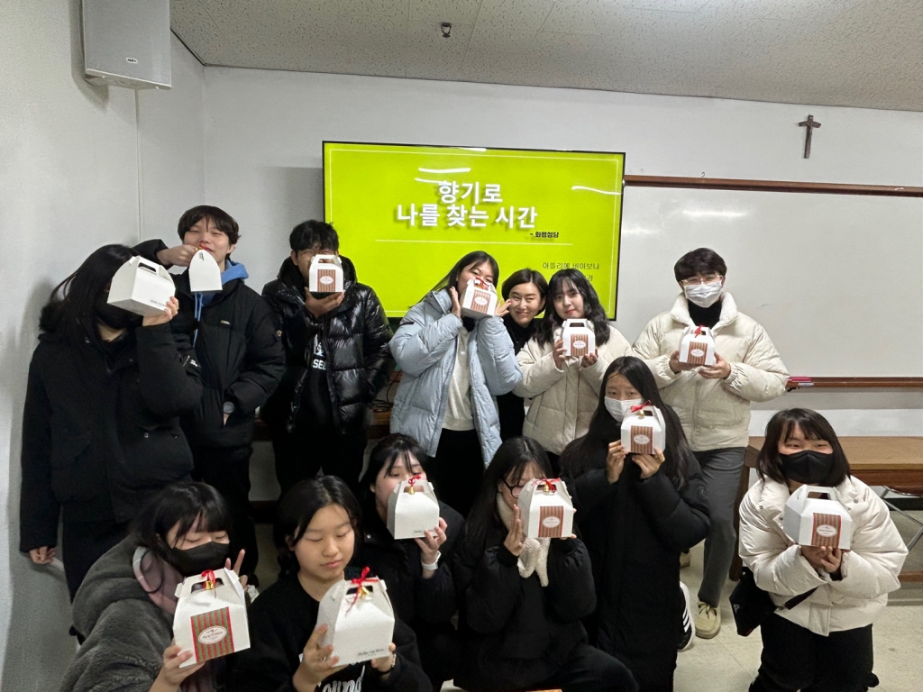 KakaoTalk_20240105_172043496.jpg
