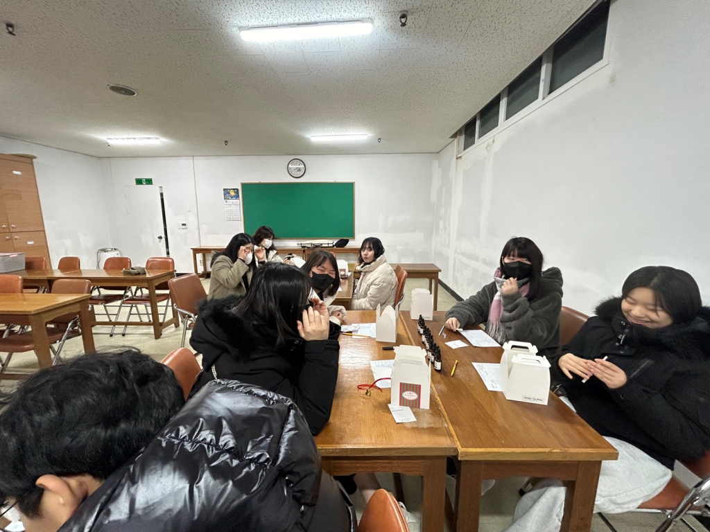 KakaoTalk_20240105_172043496_05.jpg